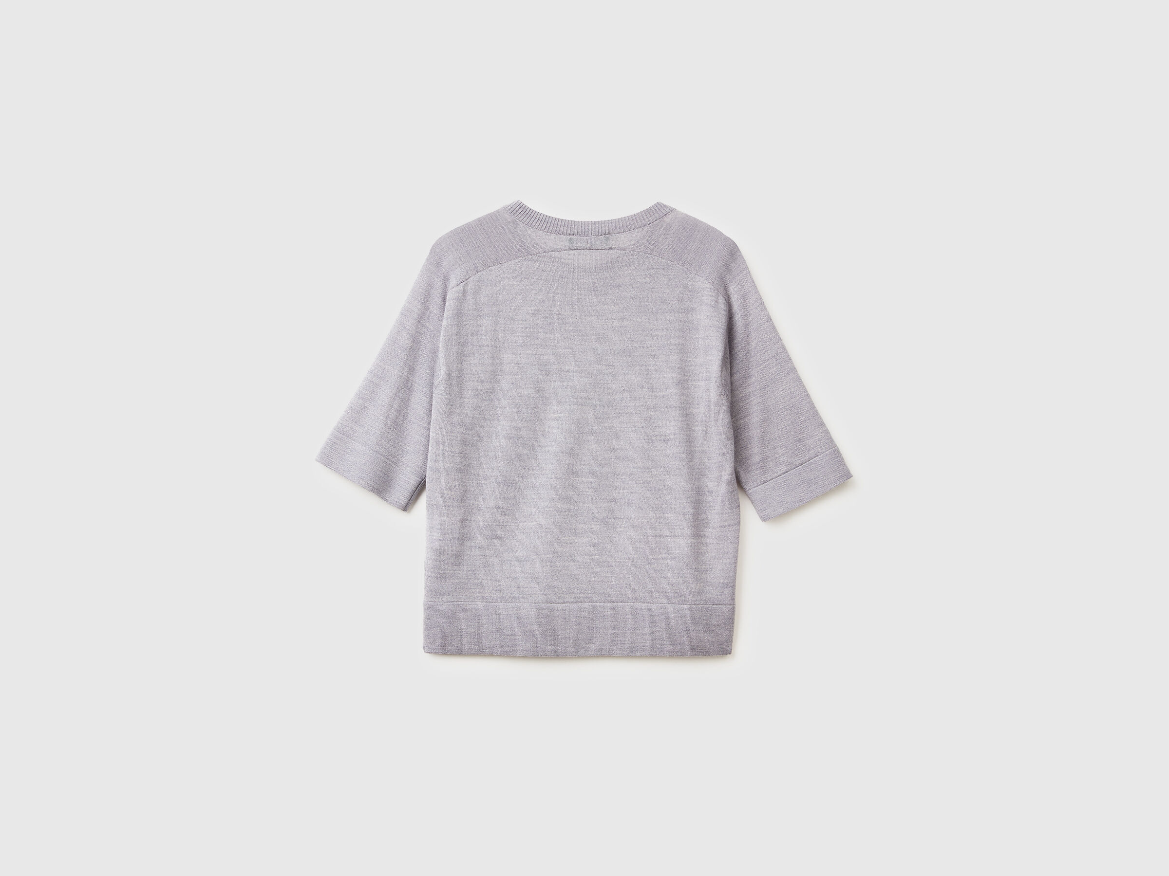 SWEATER Mulher image number 6